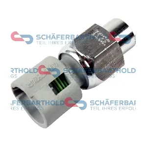 412 28 121 01 11 ORIGINAL Schaferbart