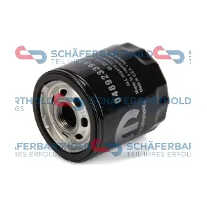 ORIGINAL Schäferbart 310 08 165 01 11