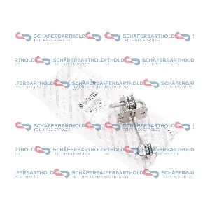 51772768 MOPAR PARTS