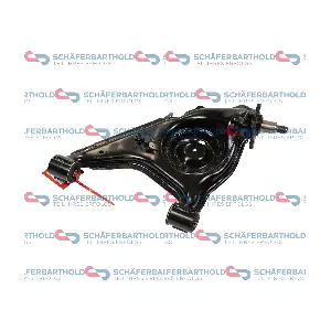 46529435 MOPAR PARTS