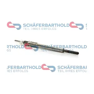 ORIGINAL Schäferbart 415 06 465 01 11