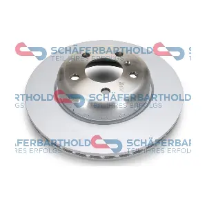 315 02 521 01 11 ORIGINAL Schaferbart