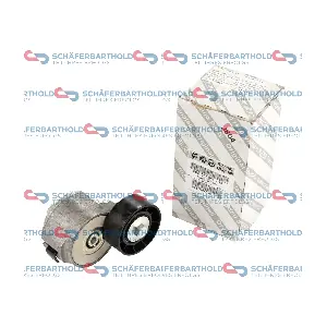 51773551 MOPAR PARTS