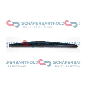 411 28 245 01 11 ORIGINAL Schaferbart