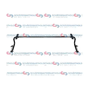 46862836 MOPAR PARTS