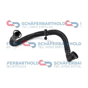 ORIGINAL Schaferbart 319 18 241 01 11