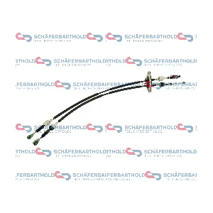 46348466 MOPAR PARTS