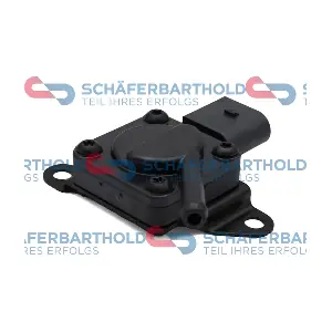 412 02 068 01 11 ORIGINAL Schaferbart