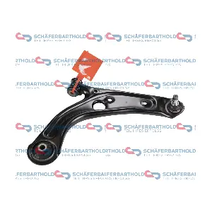 52013961 MOPAR PARTS