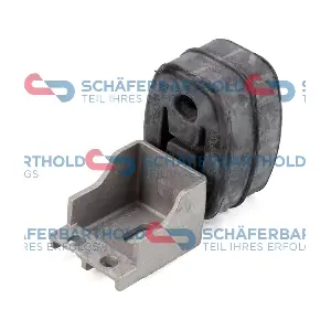 5Q0253144D VW