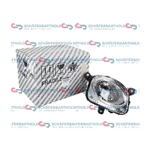 52033626 MOPAR PARTS
