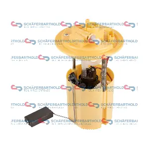 50508454 MOPAR PARTS