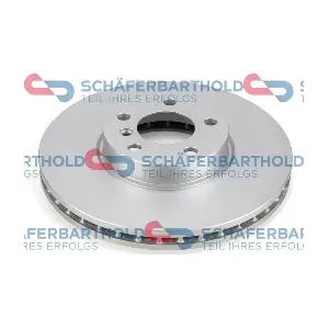 315 02 415 01 11 ORIGINAL Schaferbart