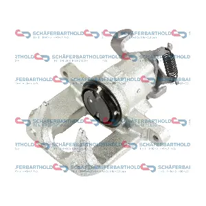 K68029890AD MOPAR PARTS