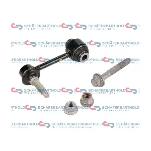 K68280910AD MOPAR PARTS