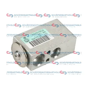 46723422 MOPAR PARTS