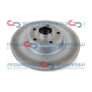 315 28 337 01 11 ORIGINAL Schaferbart