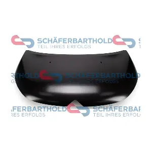 316 27 491 01 11 ORIGINAL Schaferbart