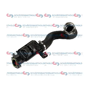 50520795 MOPAR PARTS
