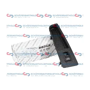 735471508 MOPAR PARTS
