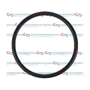 55186955 MOPAR PARTS