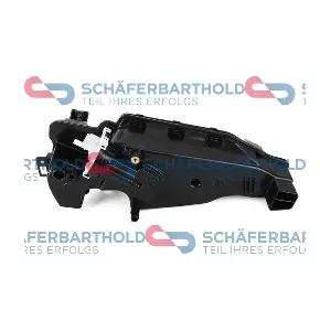 9815712680 CITROEN/PEUGEOT