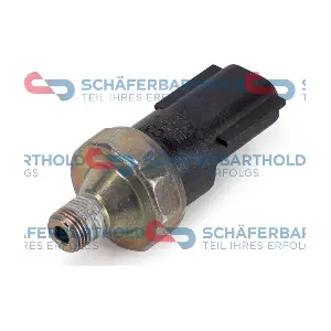 317 05 007 01 11 ORIGINAL Schaferbart