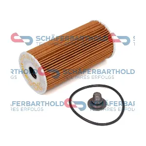 ORIGINAL Schaferbart 310 39 012 01 11