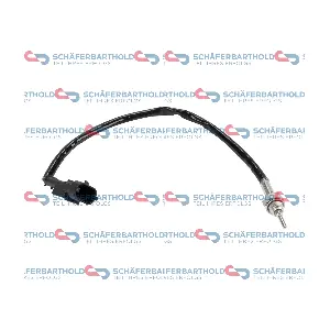 5802077637 MOPAR PARTS