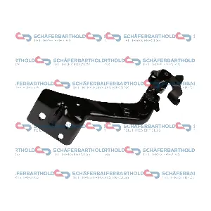 53347751 MOPAR PARTS