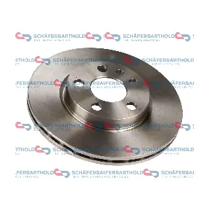 71738144 MOPAR PARTS