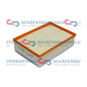 310 28 131 01 11 ORIGINAL Schaferbart
