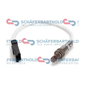 465 27 567 01 11 ORIGINAL Schaferbart