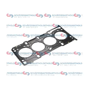 55278856 MOPAR PARTS