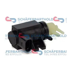 ORIGINAL Schaferbart 312 18 349 01 11