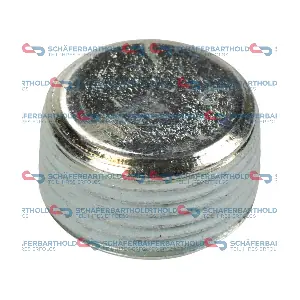 55189930 MOPAR PARTS