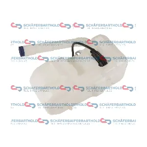 1348579080 MOPAR PARTS