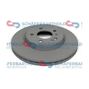 315 12 322 01 11 ORIGINAL Schaferbart