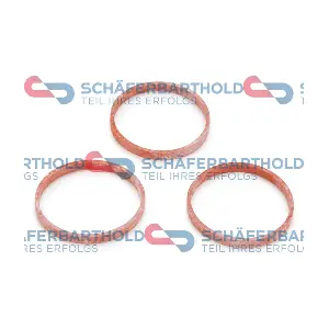 ORIGINAL Schaferbart 313 27 102 01 11