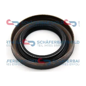 313 27 442 01 11 ORIGINAL Schaferbart