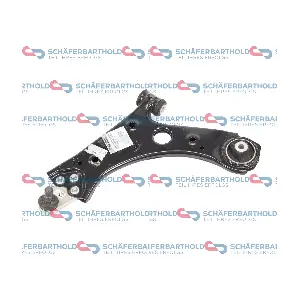 52011614 MOPAR PARTS