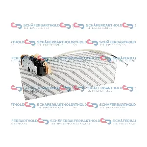 52191503 MOPAR PARTS