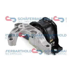 310 28 401 01 11 ORIGINAL Schaferbart