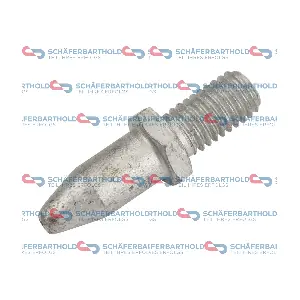 7734791 MOPAR PARTS