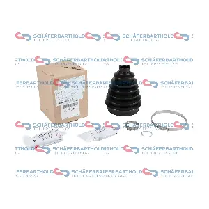 9464383788 MOPAR PARTS