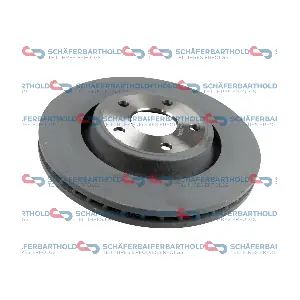 K04755569AA MOPAR PARTS
