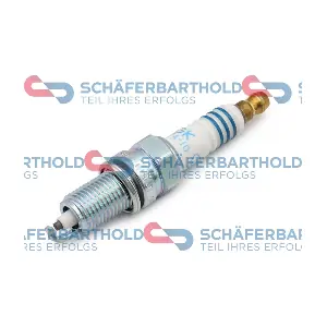 ORIGINAL Schäferbart 415 06 513 01 11