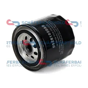 05281090 FIAT