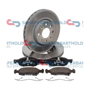 1680582880 MOPAR PARTS