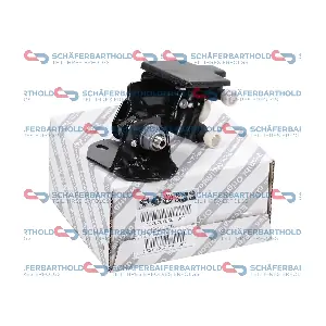 1376704080 MOPAR PARTS